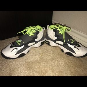 Nike speed turfs Kids